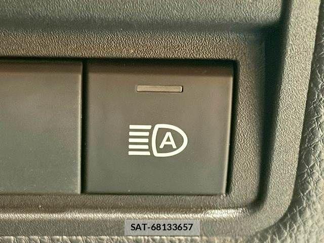 Toyota YARIS CROSS 2024-12 7360655-14