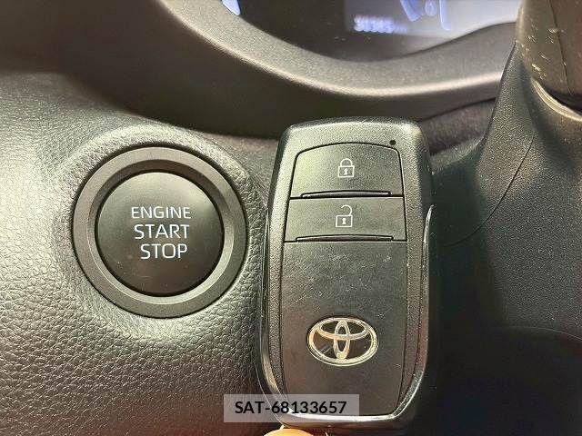 Toyota YARIS CROSS 2024-12 7360655-15