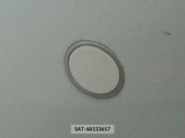 Toyota YARIS CROSS 2024-12 7360655-5