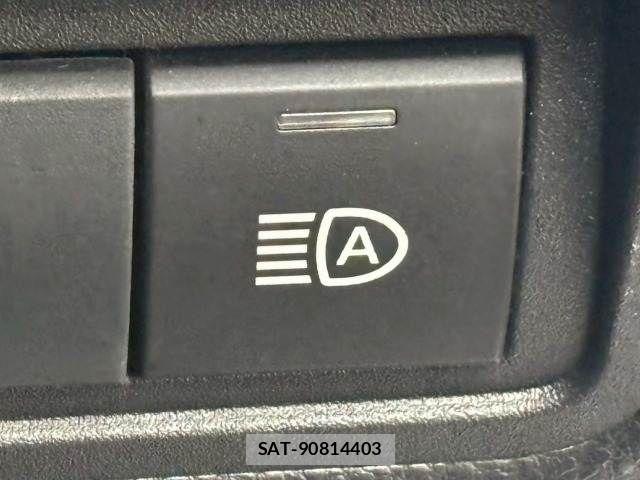 Toyota YARIS CROSS 2024-12 7360667-7