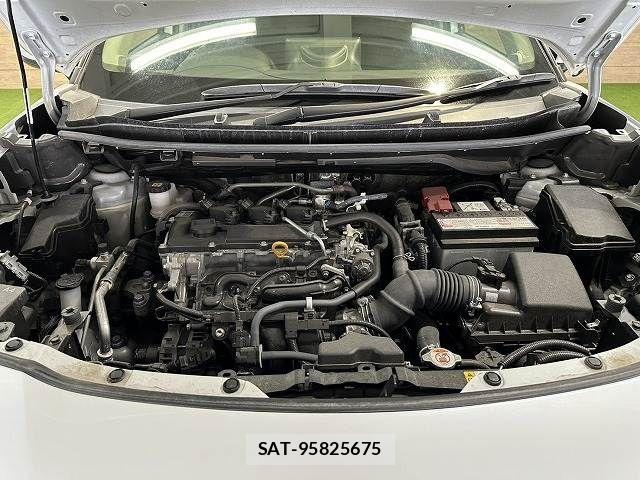Toyota YARIS CROSS 2024-12 7360668-12