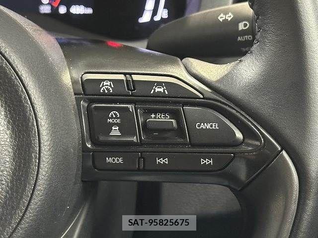 Toyota YARIS CROSS 2024-12 7360668-4