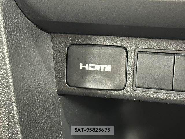 Toyota YARIS CROSS 2024-12 7360668-7