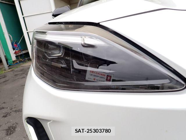 Toyota YARIS CROSS 2023-02 7360651-9