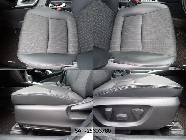 Toyota YARIS CROSS 2023-02 7360651-21