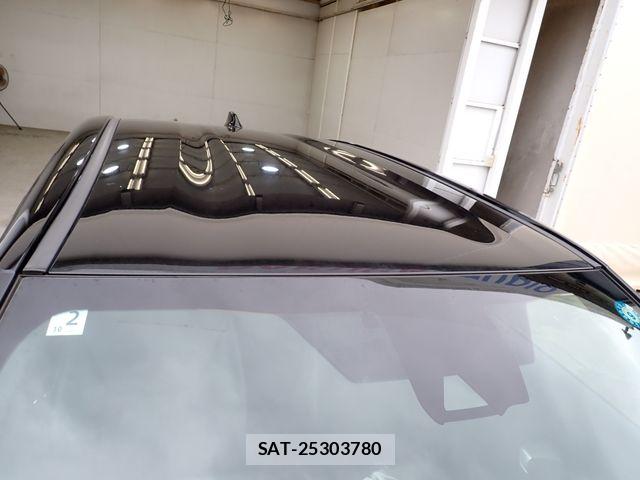 Toyota YARIS CROSS 2023-02 7360651-8