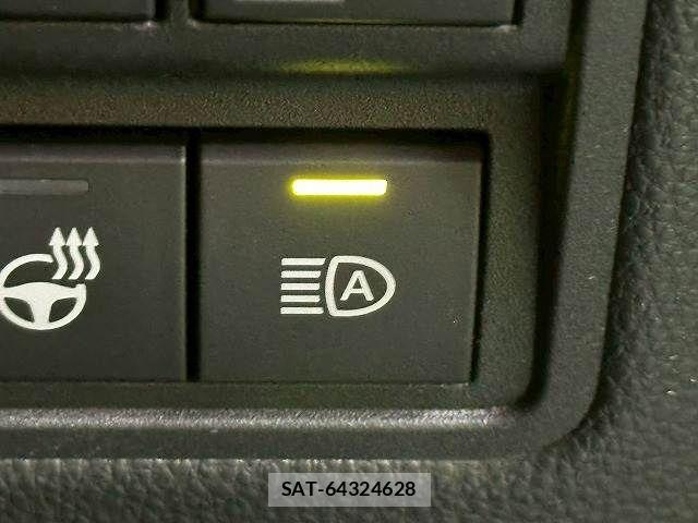 Toyota YARIS CROSS 2026-01 7360653-14