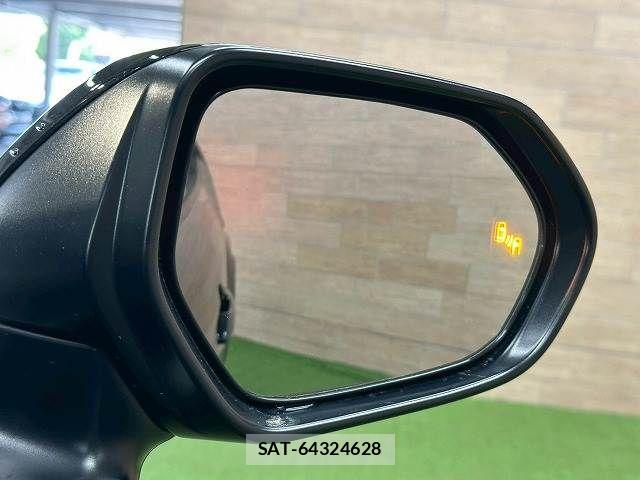 Toyota YARIS CROSS 2026-01 7360653-5