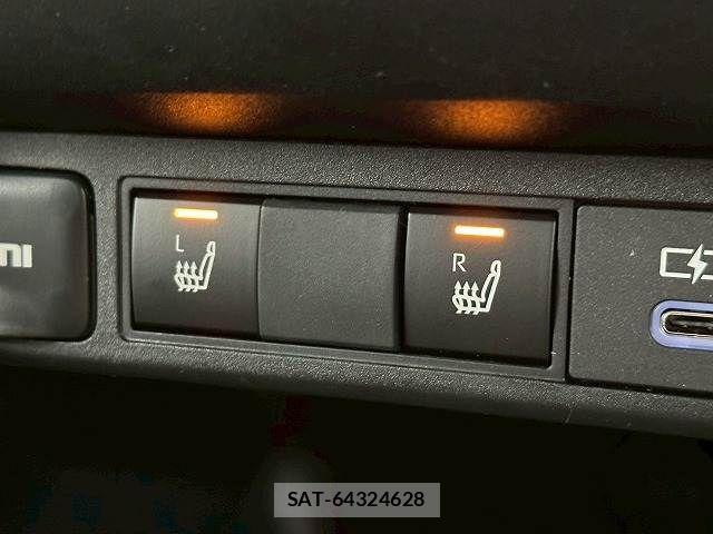 Toyota YARIS CROSS 2026-01 7360653-6