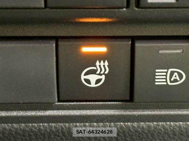 Toyota YARIS CROSS 2026-01 7360653-7