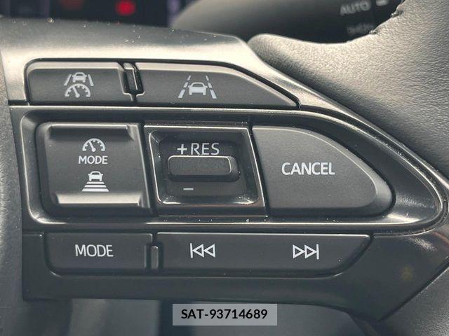 Toyota YARIS CROSS 2025-06 7360674-6