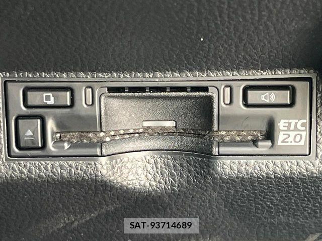 Toyota YARIS CROSS 2025-06 7360674-7