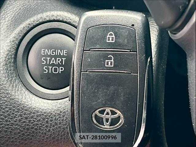 Toyota YARIS CROSS 2024-12 7360673-13