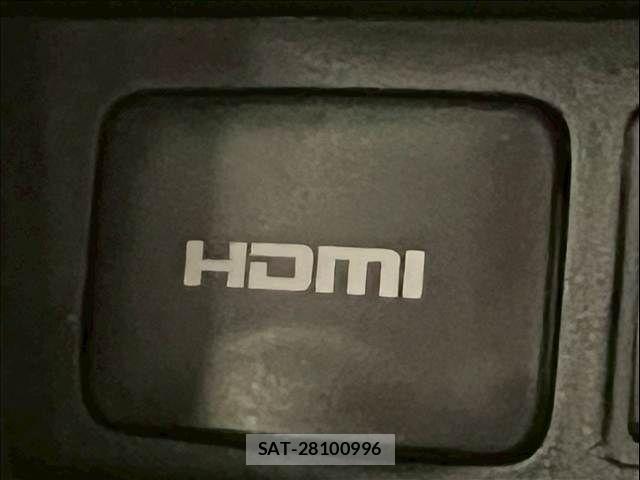 Toyota YARIS CROSS 2024-12 7360673-14
