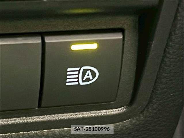 Toyota YARIS CROSS 2024-12 7360673-7