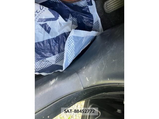 Toyota YARIS CROSS 2023-07 7360666-20