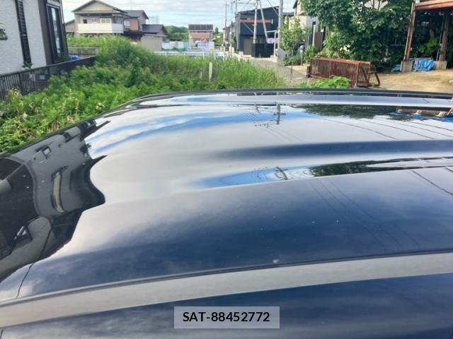 Toyota YARIS CROSS 2023-07 7360666-25