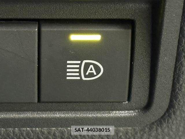 Toyota YARIS CROSS 2024-12 7360672-5