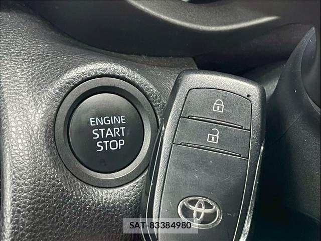 Toyota YARIS CROSS 2024-10 7360665-14