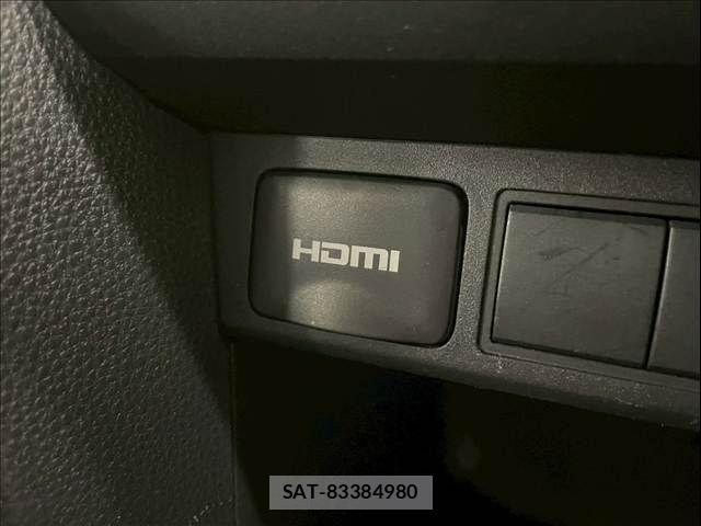 Toyota YARIS CROSS 2024-10 7360665-7