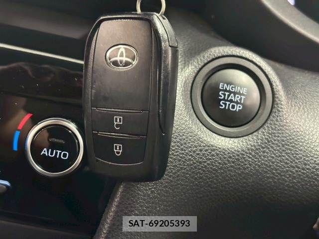 Toyota YARIS CROSS 2024-12 7360670-9