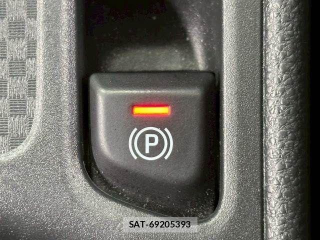 Toyota YARIS CROSS 2024-12 7360670-10