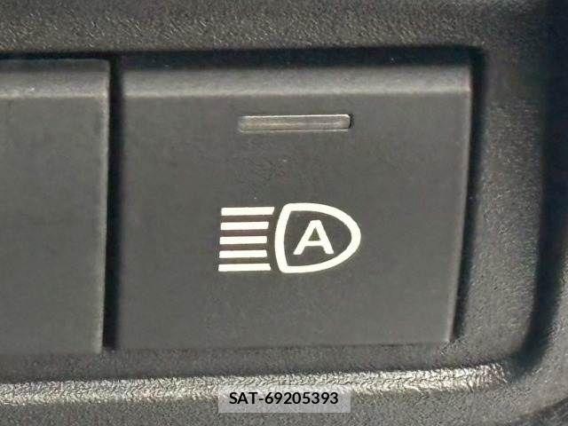 Toyota YARIS CROSS 2024-12 7360670-7