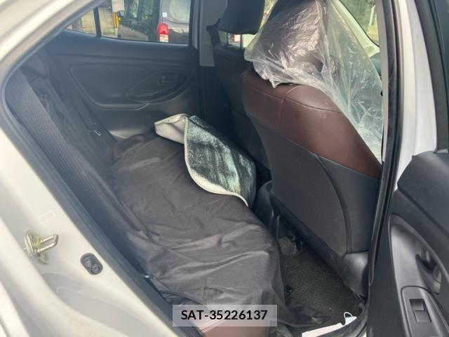 Toyota YARIS CROSS 2023-07 7360664-20