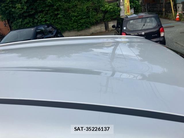 Toyota YARIS CROSS 2023-07 7360664-22