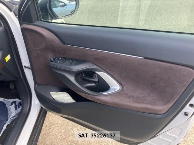 Toyota YARIS CROSS 2023-07 7360664-8
