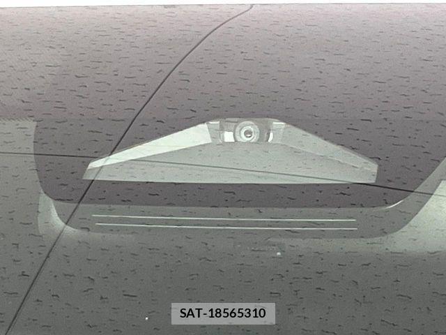 Toyota YARIS CROSS 2025-01 7395044-4