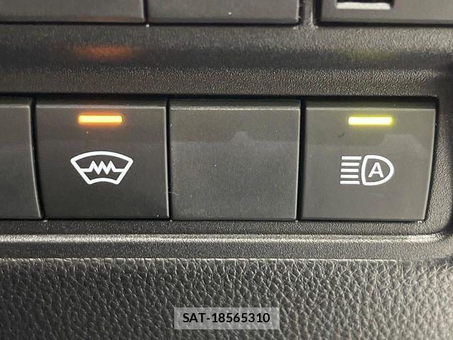 Toyota YARIS CROSS 2025-01 7395044-5