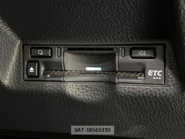 Toyota YARIS CROSS 2025-01 7395044-6