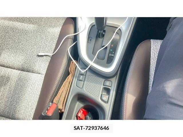 Toyota YARIS CROSS 2022-03 7459128-20