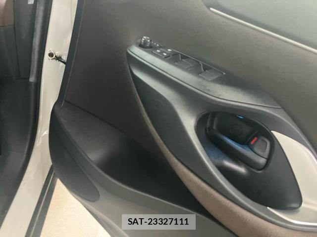 Toyota YARIS CROSS 2022-03 7459127-10