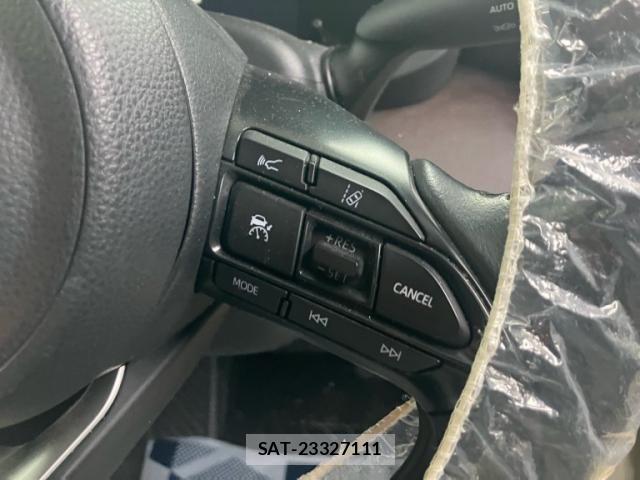 Toyota YARIS CROSS 2022-03 7459127-13