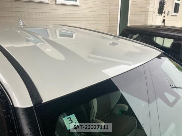 Toyota YARIS CROSS 2022-03 7459127-6