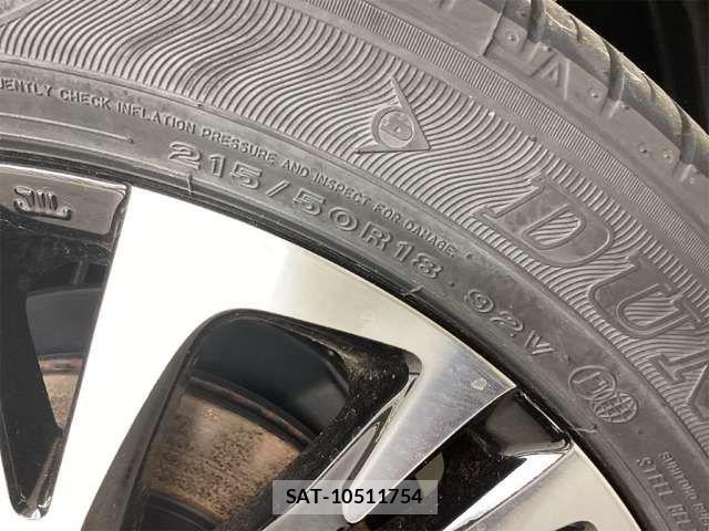 Toyota YARIS CROSS 2025-01 7459129-9
