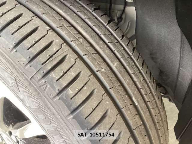 Toyota YARIS CROSS 2025-01 7459129-10