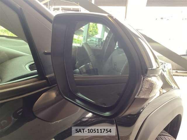 Toyota YARIS CROSS 2025-01 7459129-11