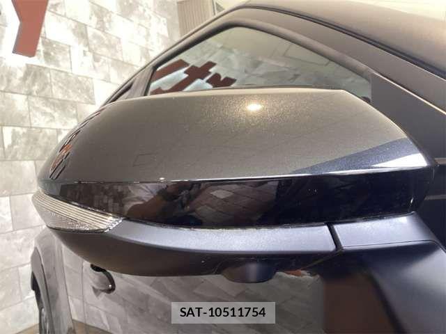 Toyota YARIS CROSS 2025-01 7459129-12