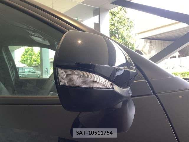 Toyota YARIS CROSS 2025-01 7459129-13