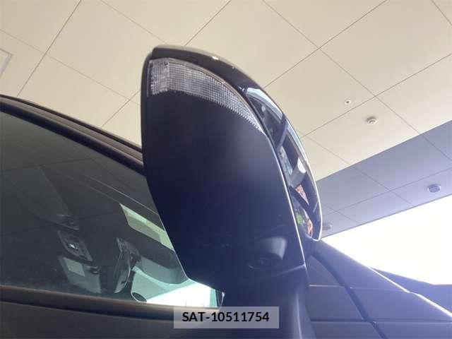 Toyota YARIS CROSS 2025-01 7459129-14