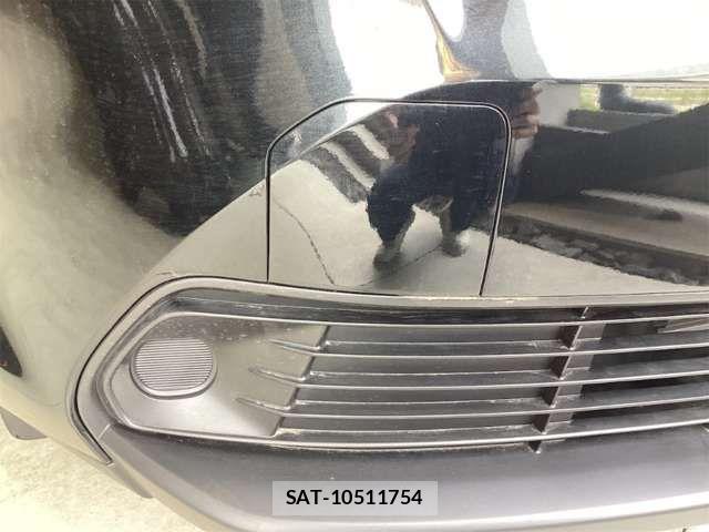 Toyota YARIS CROSS 2025-01 7459129-16