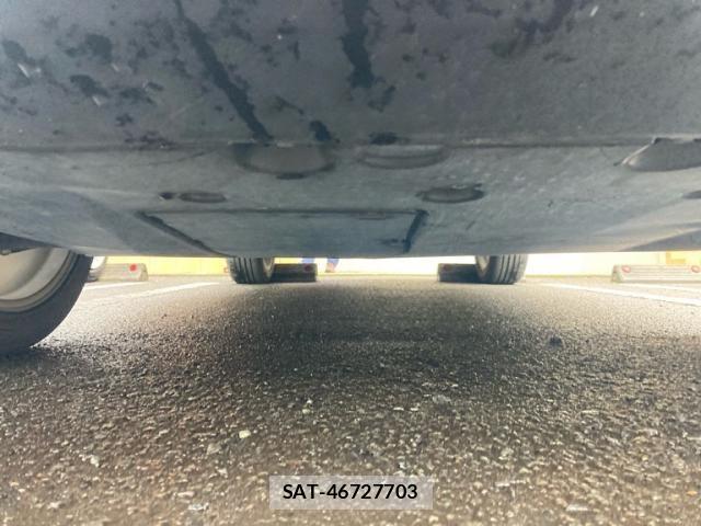Toyota YARIS CROSS 2020-10 7459130-9