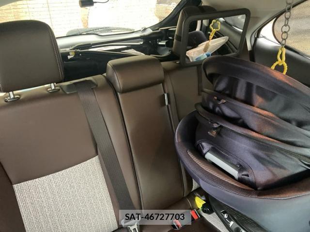Toyota YARIS CROSS 2020-10 7459130-17