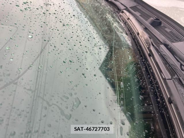 Toyota YARIS CROSS 2020-10 7459130-25