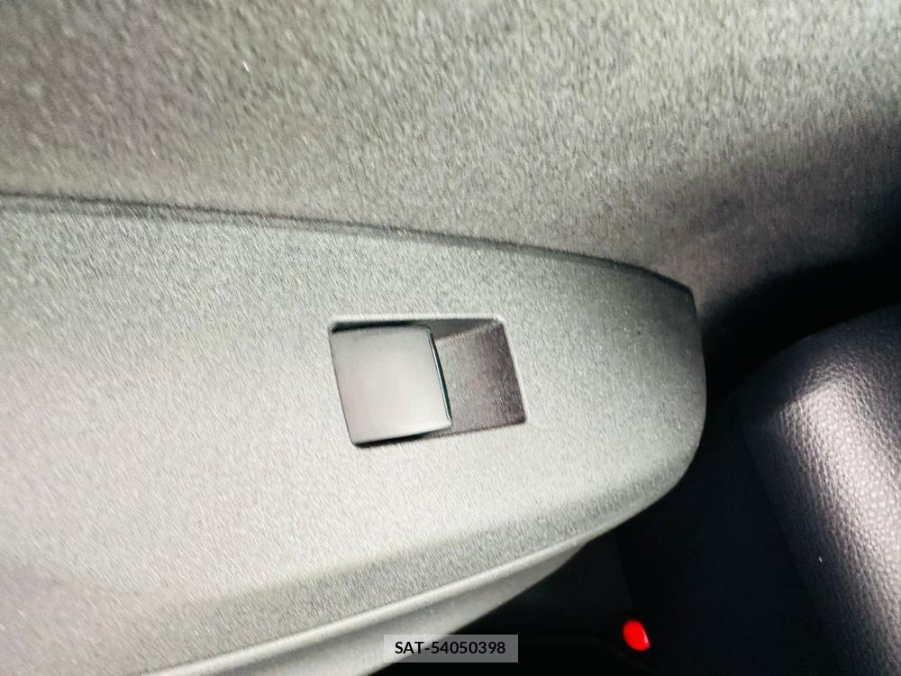 Toyota YARIS CROSS 2024 6820162-22