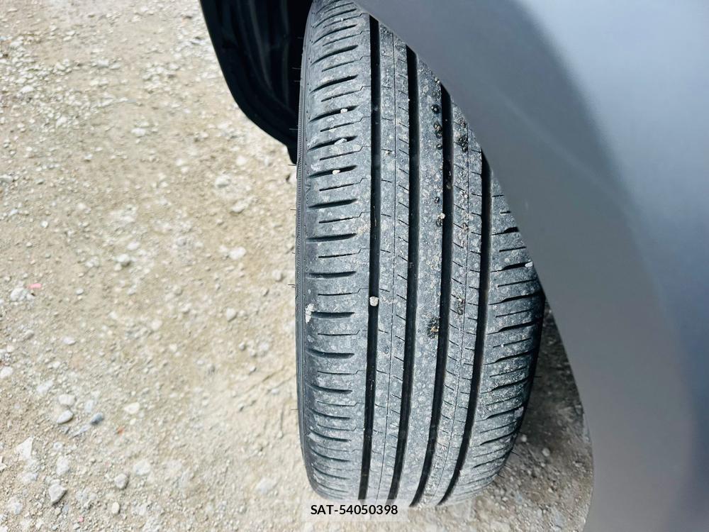 Toyota YARIS CROSS 2024 6820162-30