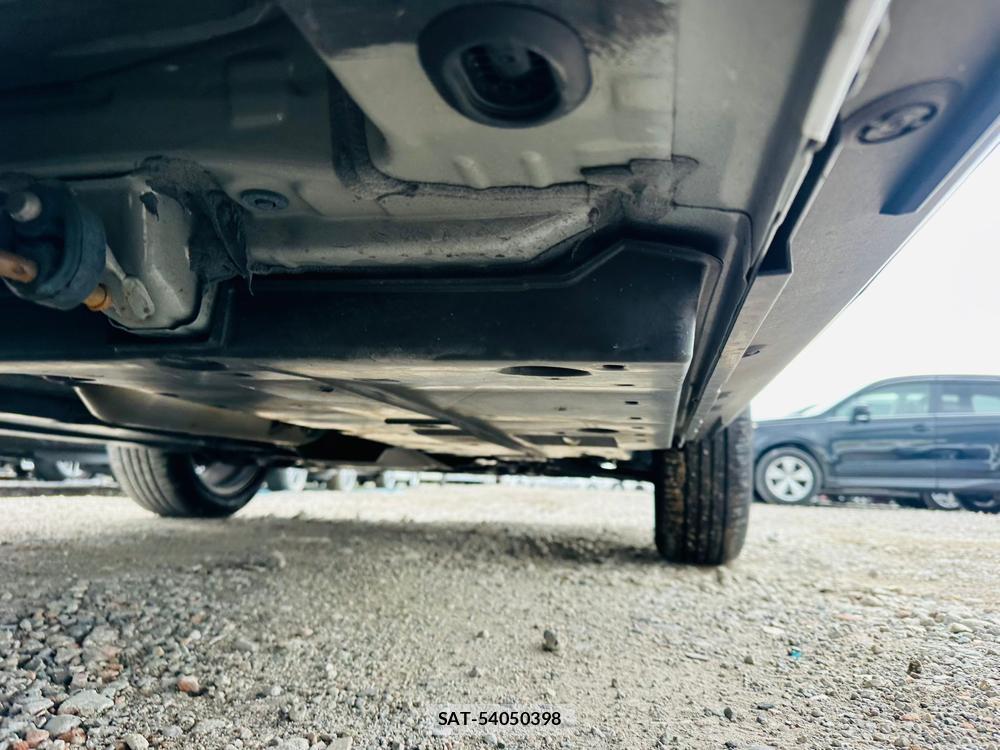 Toyota YARIS CROSS 2024 6820162-35